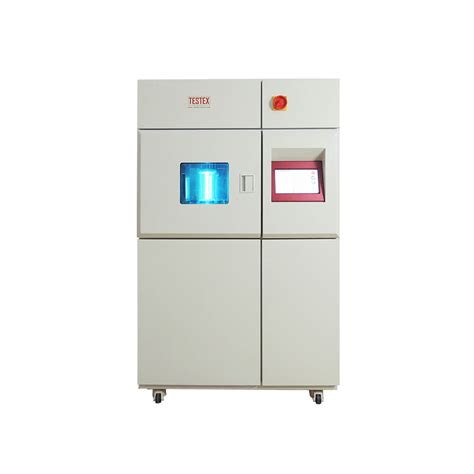 Artificial Light Color Fastness Tester discount store|light fastness tester tf420.